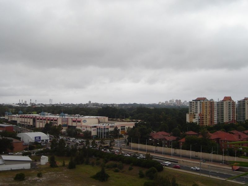 69/22 Gadigal Avenue, Zetland NSW 2017