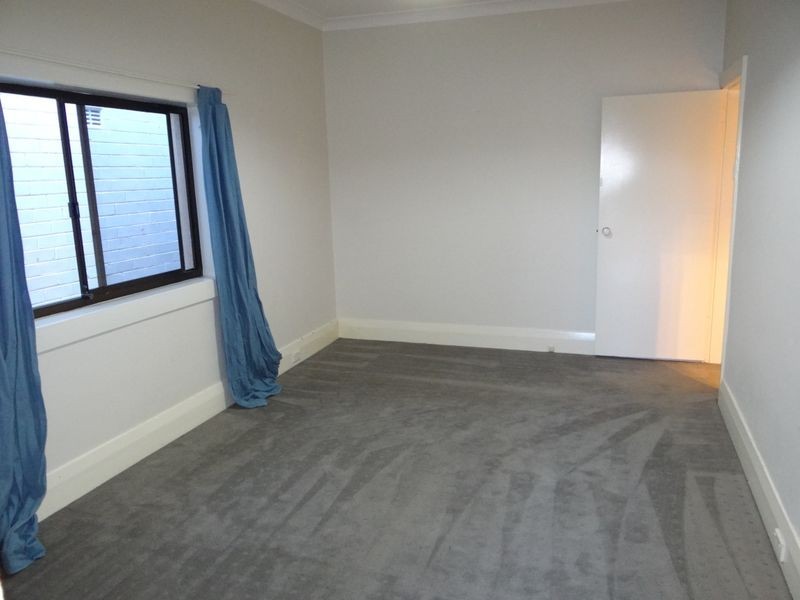 4/119 McPherson Street, Bronte NSW 2024