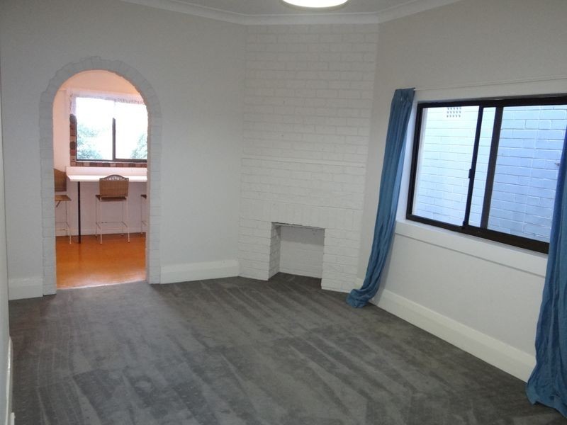 4/119 McPherson Street, Bronte NSW 2024