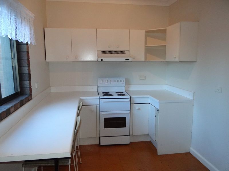 4/119 McPherson Street, Bronte NSW 2024