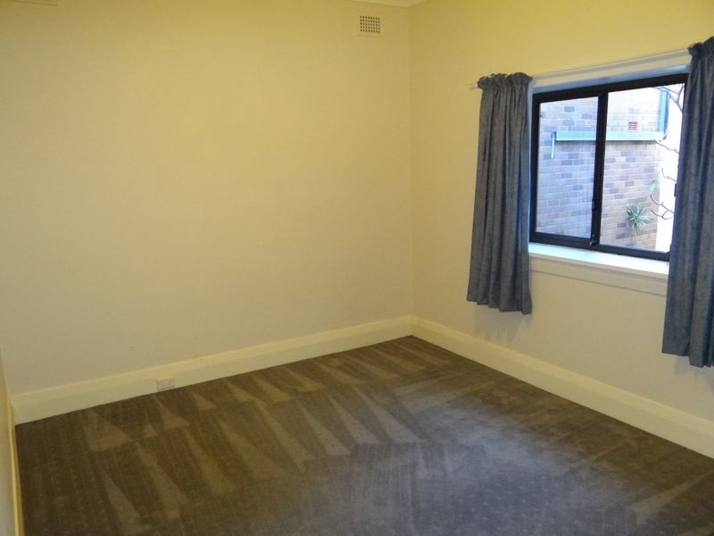 4/119 McPherson Street, Bronte NSW 2024