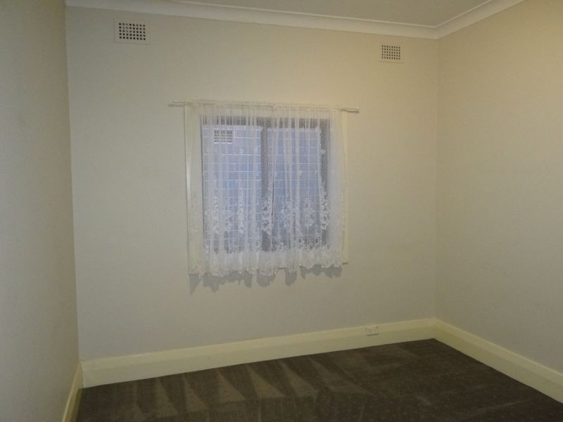 4/119 McPherson Street, Bronte NSW 2024