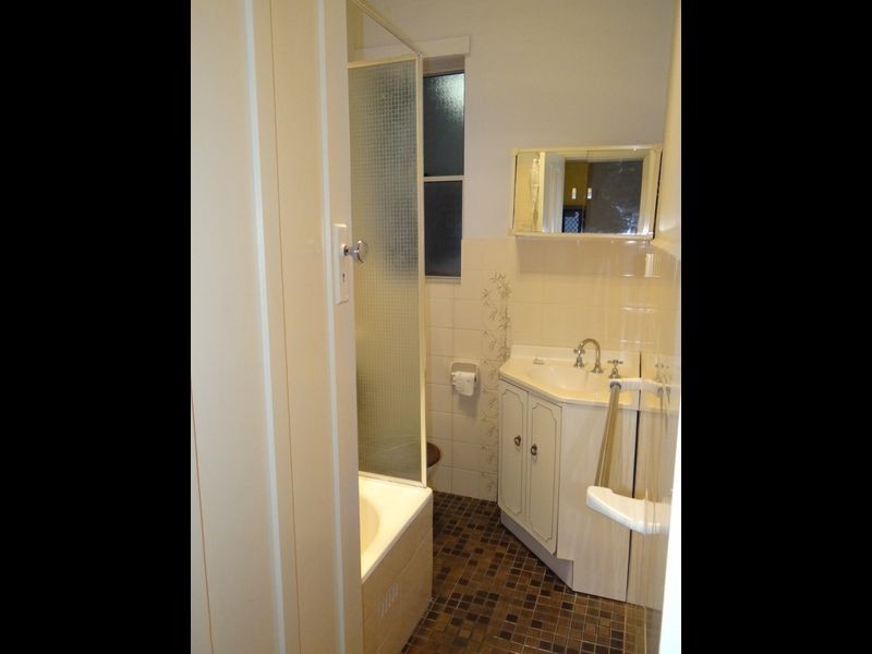 4/119 McPherson Street, Bronte NSW 2024