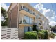 8/19 Neptune Street, Coogee NSW 2034
