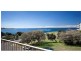 8/19 Neptune Street, Coogee NSW 2034