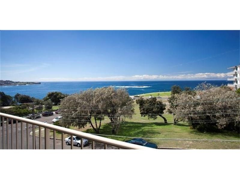 8/19 Neptune Street, Coogee NSW 2034