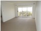 8/19 Neptune Street, Coogee NSW 2034