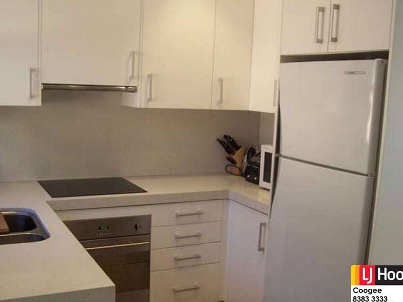 8/19 Neptune Street, Coogee NSW 2034