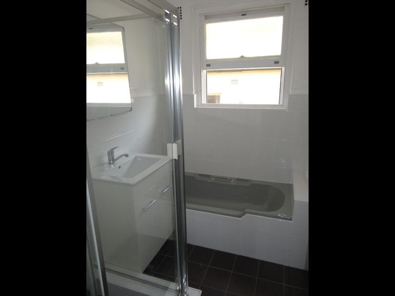 8/19 Neptune Street, Coogee NSW 2034