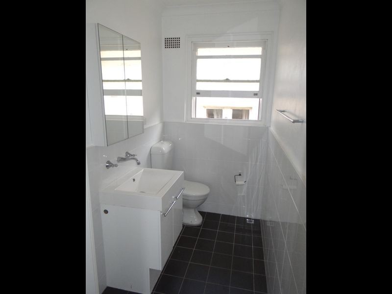 8/19 Neptune Street, Coogee NSW 2034