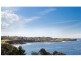 8/19 Neptune Street, Coogee NSW 2034