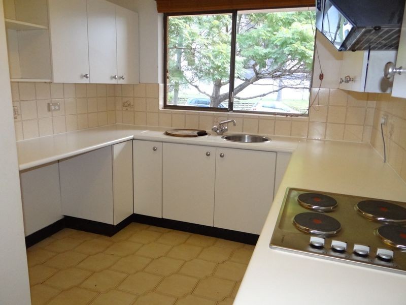 3/2-6 Lugar Street, Bronte NSW 2024