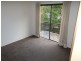 3/2-6 Lugar Street, Bronte NSW 2024