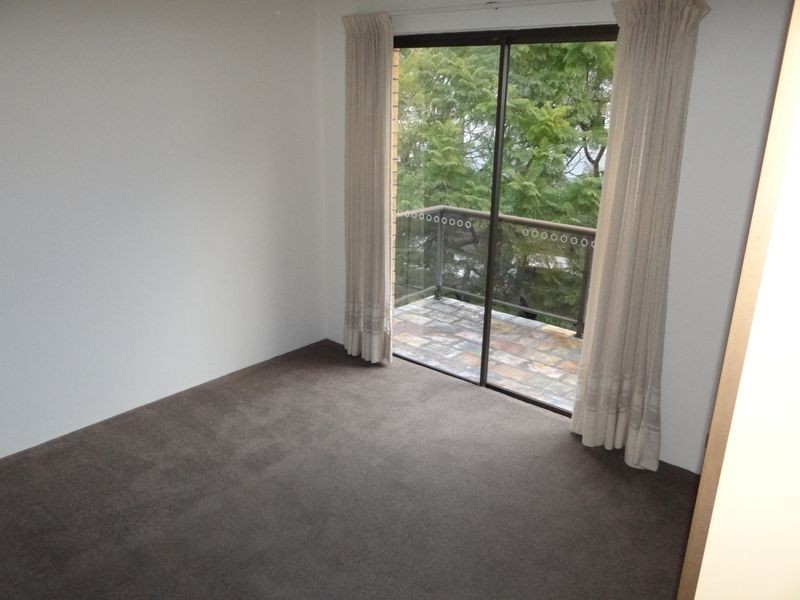 3/2-6 Lugar Street, Bronte NSW 2024