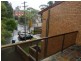 3/2-6 Lugar Street, Bronte NSW 2024