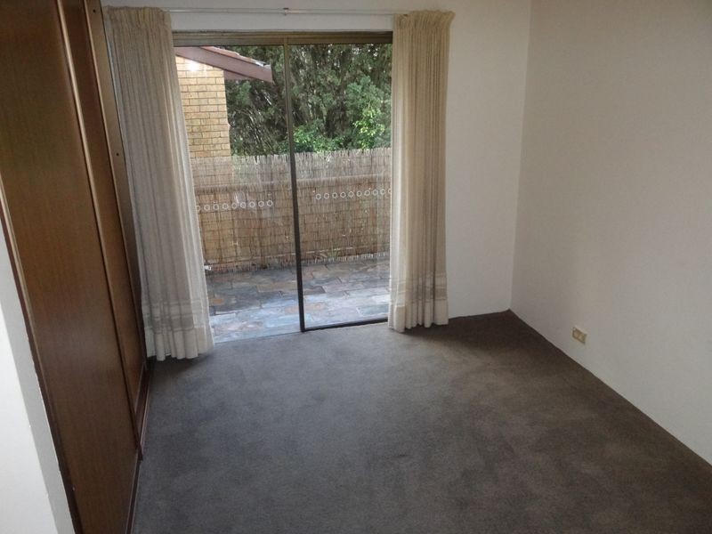 3/2-6 Lugar Street, Bronte NSW 2024