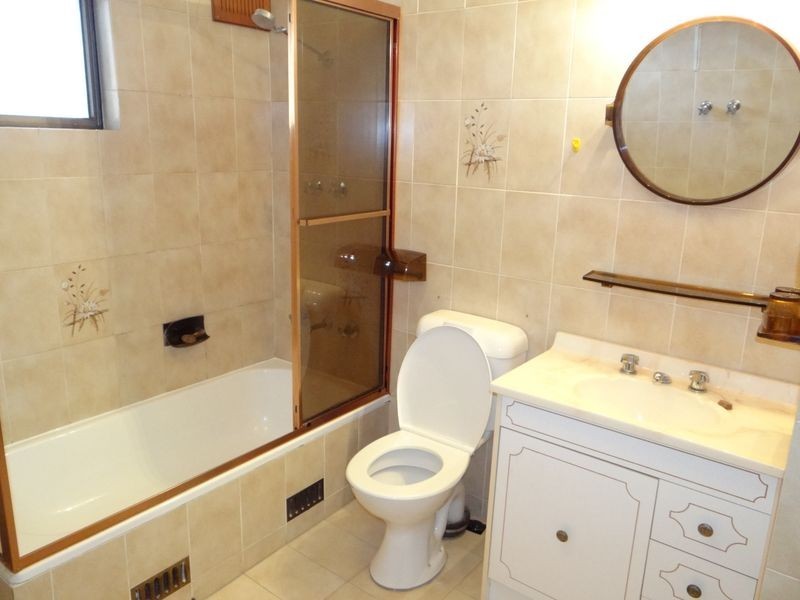 3/2-6 Lugar Street, Bronte NSW 2024