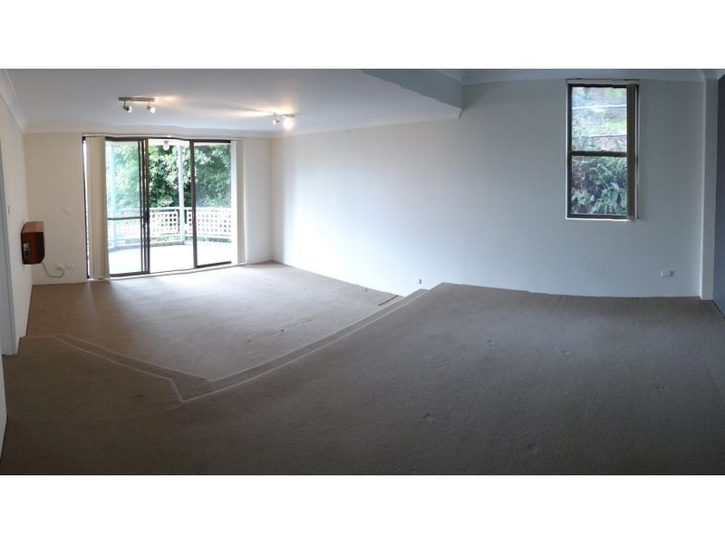 3/4-8 Edgecumbe Avenue, Coogee NSW 2034