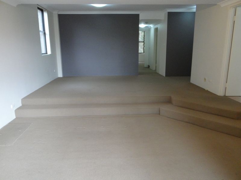 3/4-8 Edgecumbe Avenue, Coogee NSW 2034