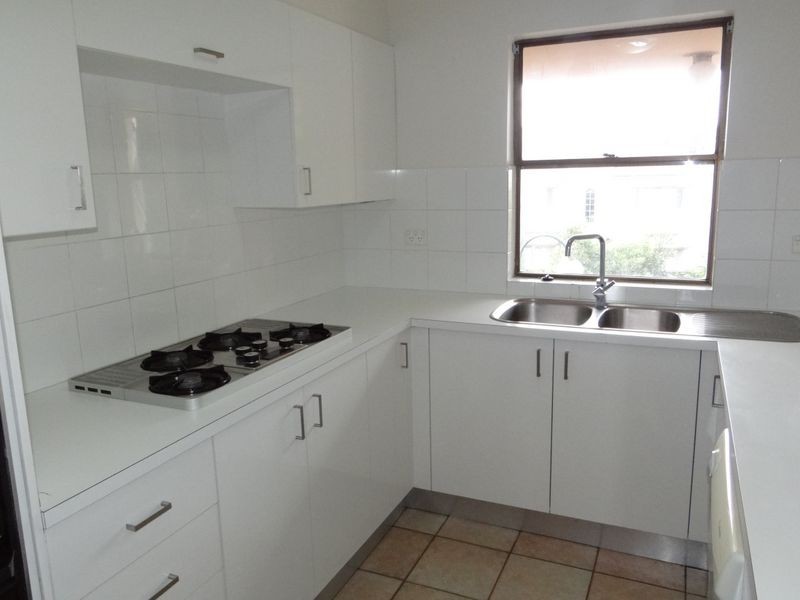 3/4-8 Edgecumbe Avenue, Coogee NSW 2034