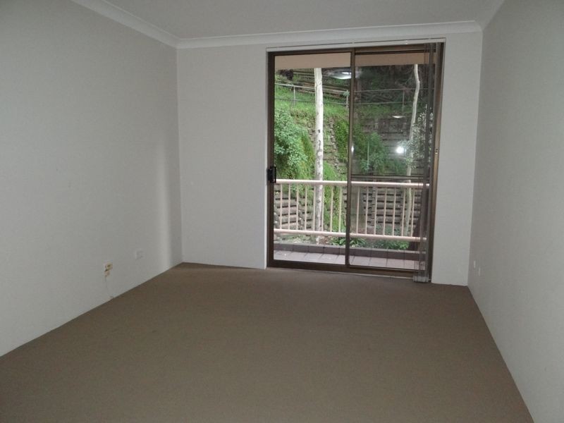 3/4-8 Edgecumbe Avenue, Coogee NSW 2034