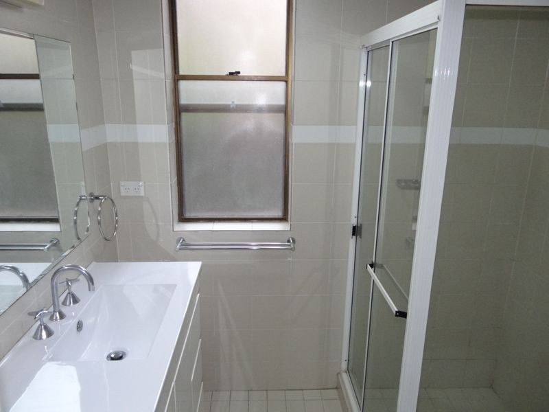 3/4-8 Edgecumbe Avenue, Coogee NSW 2034