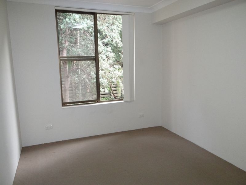 3/4-8 Edgecumbe Avenue, Coogee NSW 2034