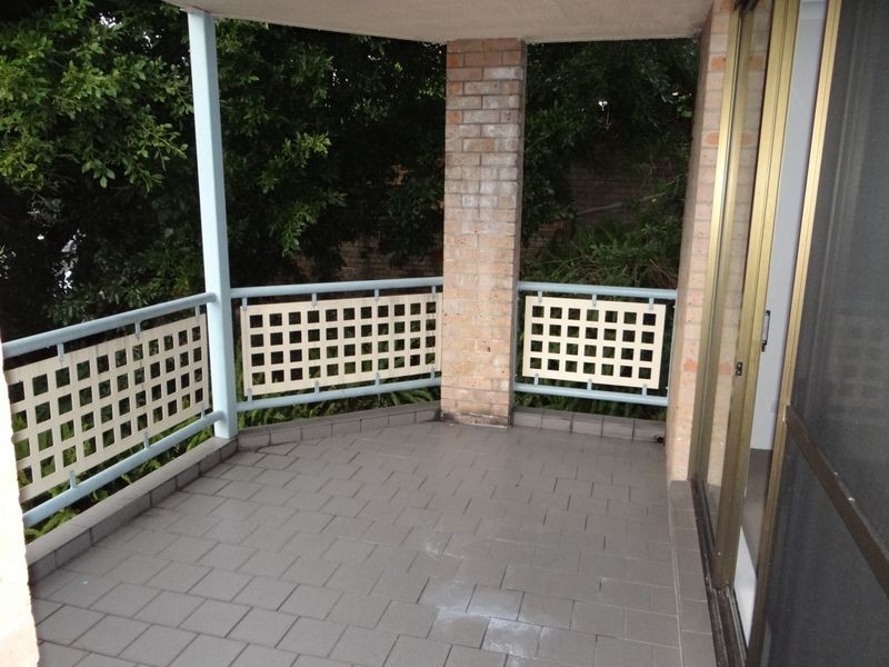 3/4-8 Edgecumbe Avenue, Coogee NSW 2034