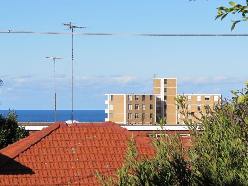 3/4-8 Edgecumbe Avenue, Coogee NSW 2034