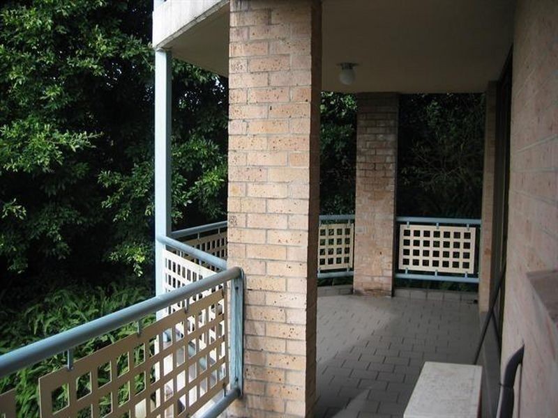 3/4-8 Edgecumbe Avenue, Coogee NSW 2034