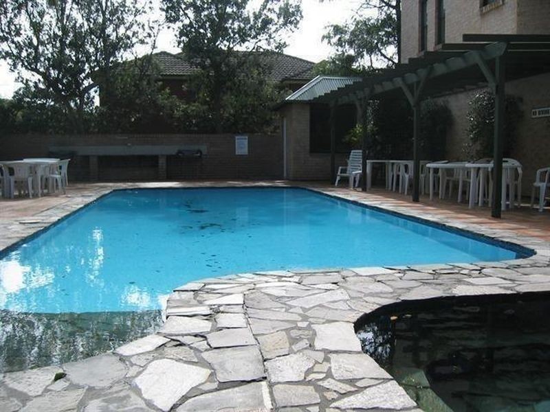 3/4-8 Edgecumbe Avenue, Coogee NSW 2034