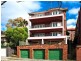 1/14 Pitt Street, Randwick NSW 2031