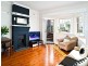 1/14 Pitt Street, Randwick NSW 2031