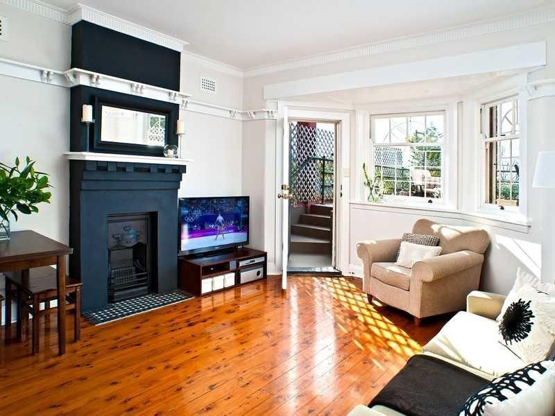 1/14 Pitt Street, Randwick NSW 2031