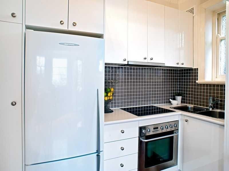 1/14 Pitt Street, Randwick NSW 2031
