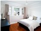 1/14 Pitt Street, Randwick NSW 2031