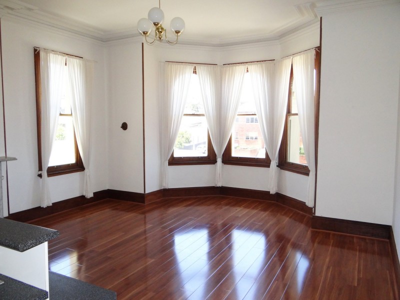 88 Brook Street, Coogee NSW 2034