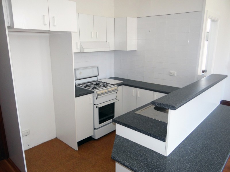 88 Brook Street, Coogee NSW 2034