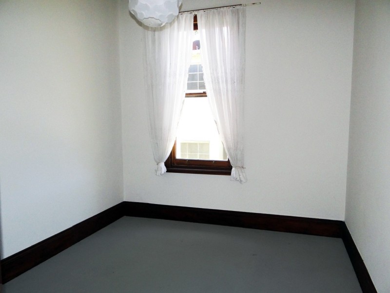 88 Brook Street, Coogee NSW 2034