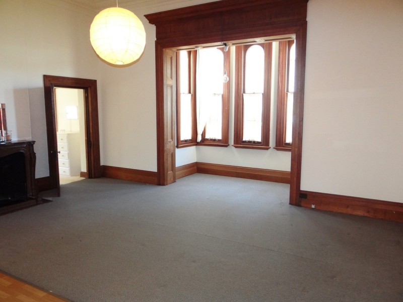 88 Brook Street, Coogee NSW 2034