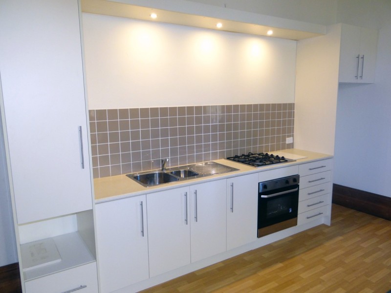 88 Brook Street, Coogee NSW 2034