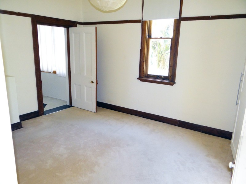 88 Brook Street, Coogee NSW 2034