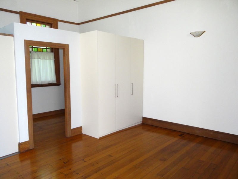 88 Brook Street, Coogee NSW 2034