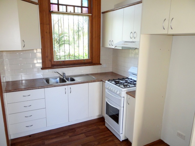 88 Brook Street, Coogee NSW 2034