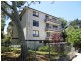9/83-85 Carrington Road, Randwick NSW 2031