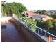 9/83-85 Carrington Road, Randwick NSW 2031