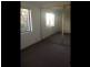 9/83-85 Carrington Road, Randwick NSW 2031