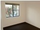 9/83-85 Carrington Road, Randwick NSW 2031