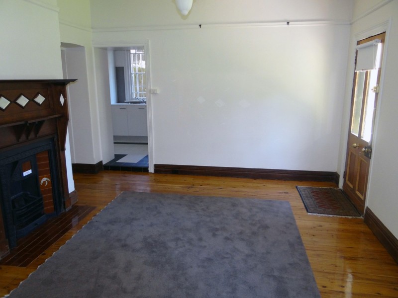 13/88 Brook Street, Coogee NSW 2034