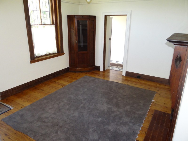 13/88 Brook Street, Coogee NSW 2034